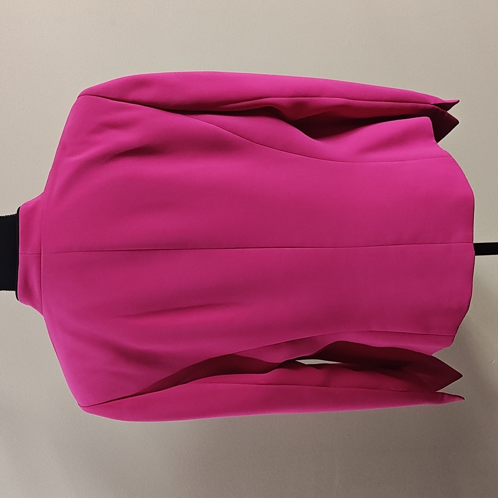 Jones Studio Jacket - image 2